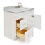 Ensemble de meuble-lavabo simple 43 po Abell-70315850