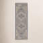 Bristol Oriental Area Rug-2118005562