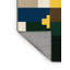 Tapis angulaire-441618585