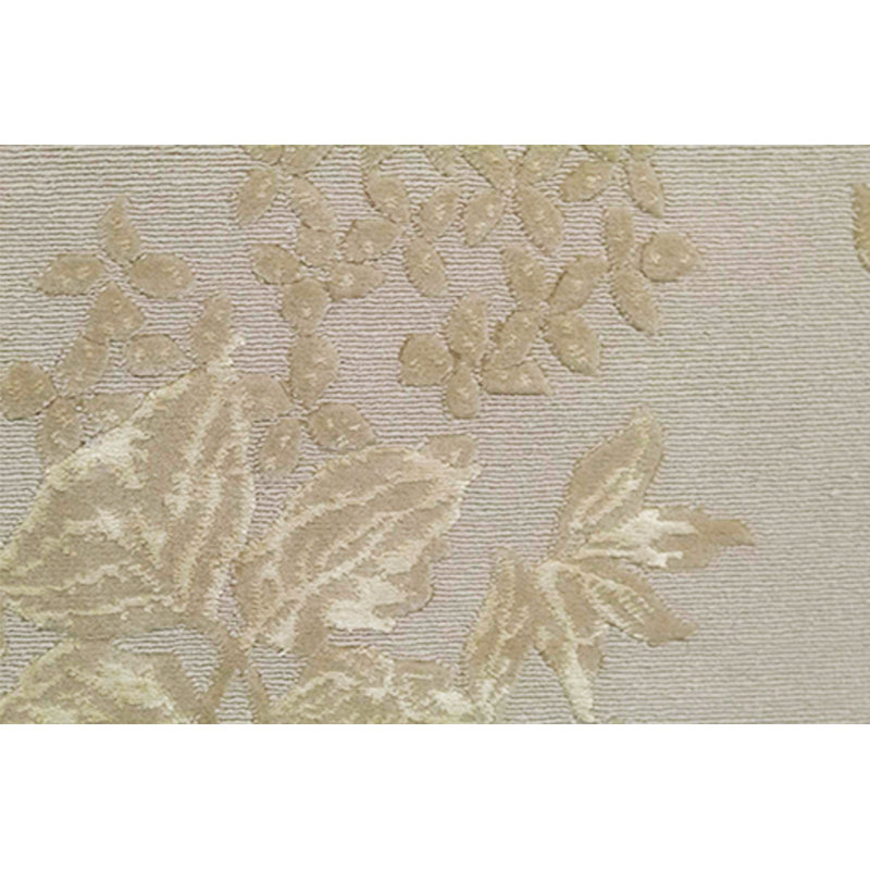 Windsom Floral Area Rug