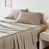 Simplement taupe est en rupture de stock