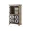 Display Cabinet