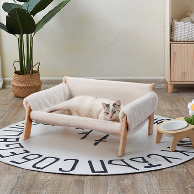 Pet Bed