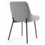 Chaise Kinyetta