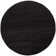 Fitzwater Natural Fiber Hand Woven Jute Solid Color Rug