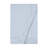 Perla Percale Duvet Cover-90568104-90568092
