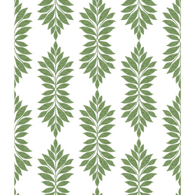 Hamall Floral Roll