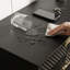 Commode 6 tiroirs Modern Glam