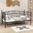 Molika Twin Metal Daybed