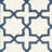 Cambridge Hand Tufted Wool Geometric Rug-14818791
