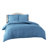 Modern & Contemporary Duvet Cover-727619968-674785855