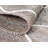 Bigbee Southwestern Indoor Rug-61870294