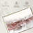 Avery Soft Waves II-108913466