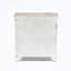 Commode d'appoint 3 tiroirs Colm