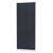 Indigo Matt/White selected