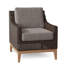 Frances Outdoor Lounge Chair-50124937-50124985