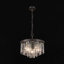 Lustre tambour en verre Livingon-590881289-590881295