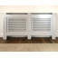 Ponce Extra Large Radiator Cover