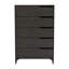 Commode 5 tiroirs Norcross-116466058
