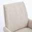 Chaise de bureau Vena-132797831-132797834