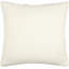 Coussin Boundary-1315344725-1315344724