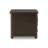 Loic End Table