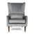 Grey is out of stock
