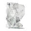 Boulders II Print by Dylan Grey-26765137-26765138