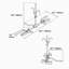 Platform Hitch-Mount Bike Rack