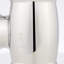 Finnian 1.8 GPM Single Hole Pull Down Kitchen Faucet