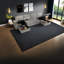 Canapé modulaire en velours côtelé avec rangement Comfy