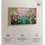 Art pittoresque sur toile, couleurs pittoresques -1846851155-1846850988