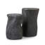 Bomba End Table