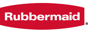 Logo Rubbermaid