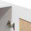 Smeltzer 69.5cm Sideboard-1910759493