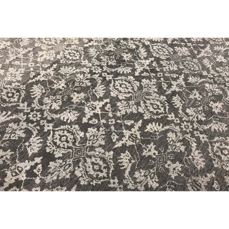 One-of-a-Kind 10' X 13'10" Area Rug