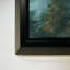 «Misty Forest» par Julia Purinton - Impression sur toile-2101336760-2101336764