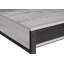 Bureau d'ordinateur-1224487277