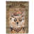 Norfolk Terrier selected