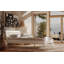 Mardea Solid Wood Bed-1402803978-1402803975