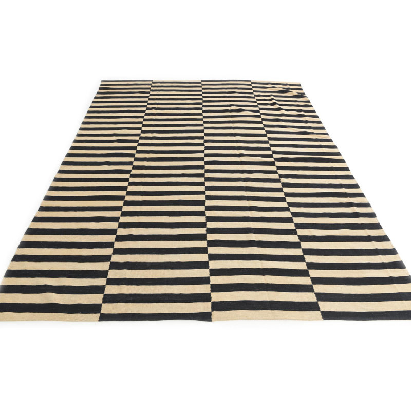 Tapis crème Noor