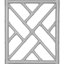 Lit plateforme Chippendale-106871517-100709552