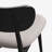Ena Side Chair-521216116