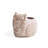 Arceo Handmade Pot Planter