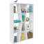 Gilchrist Bookcase-1134205559