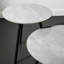Casper Side Table Set-1845951958