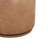 Sharlene Swivel Side Chair-110437538