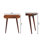 Dayesha Vanity-1152530725