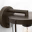 Lanterne moyenne Luning de Génération Lighting -1090964694-1090964698-1090964700