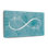 " Inhale Exhale Infinity " by NirvanaDesigns